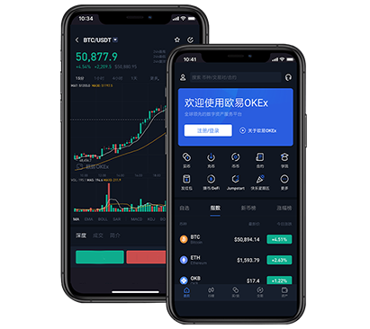 欧交易所app下载官网ios_欧意数字货币正规交易平台交易所团队介绍
